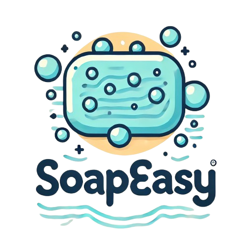 SOAPEASY